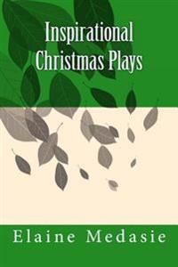 Inspirational Christmas Plays