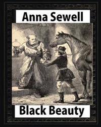 Black Beauty