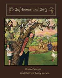 Auf Immer Und Ewig/ Ever After