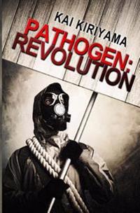 Revolution