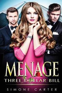 Menage