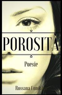 Porosità: Poesie
