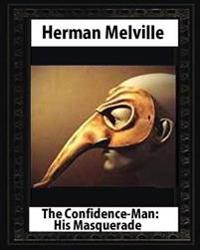 The Confidence-Man