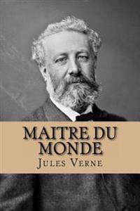 Maitre Du Monde