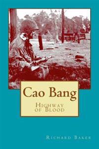 Cao Bang