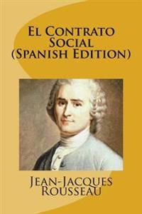 El Contrato Social/ The Social Contract