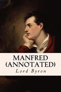 Manfred