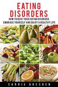 Eating Disorders