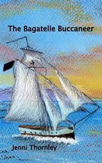 The Bagatelle Buccaneer