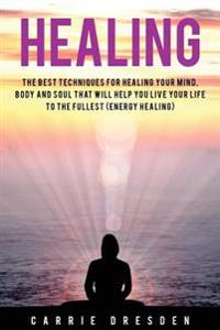 Healing