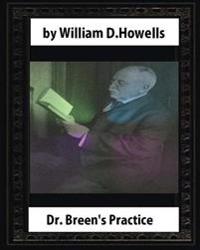 Dr. Breen's Practice