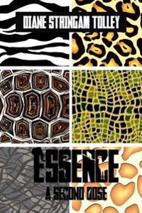 Essence 2
