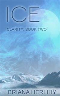 Ice