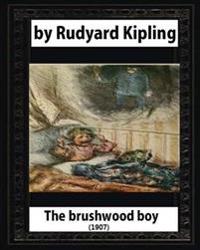 The Brushwood Boy