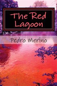 The Red Lagoon