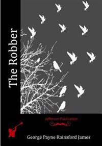 The Robber