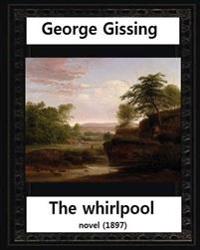 The Whirlpool