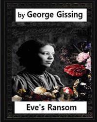 Eve's Ransom