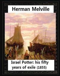 Israel Potter