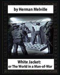 White-jacket