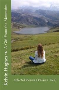 A Girl from the Mountains