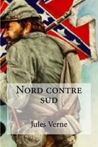 Nord Contre Sud