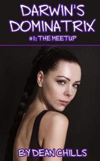 The Meetup