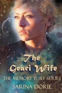 The Geari Wife