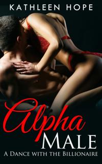 Alpha Male