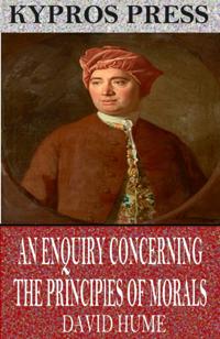 Enquiry Concerning the Principles of Morals