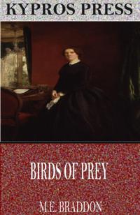 Birds of Prey