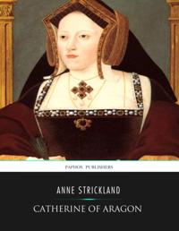 Catherine of Aragon