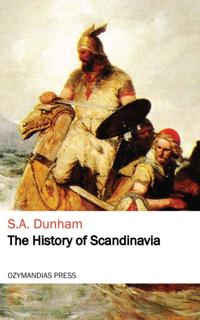 History of Scandinavia