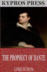 Prophecy of Dante