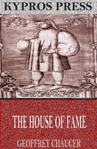 House of Fame