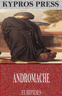 Andromache