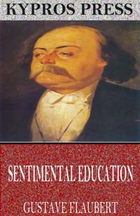 Sentimental Education