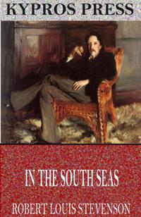 In the South Seas