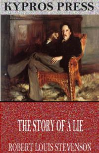 Story of a Lie