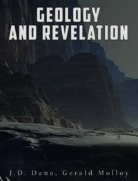 Geology and Revelation