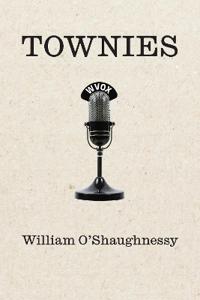 Townies