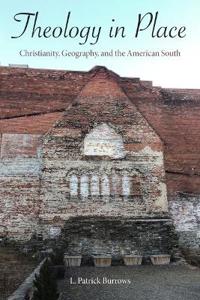 Theology in Place