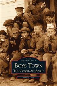 Boys Town