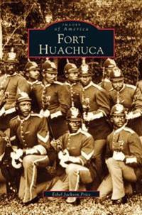 Fort Huachuca