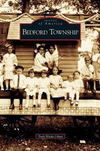 Bedford Township