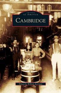 Cambridge