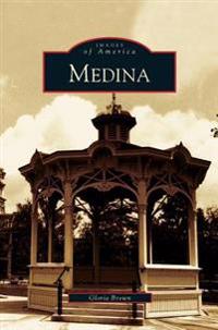 Medina