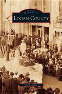 Logan County