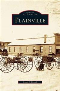 Plainville