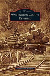 Washington County Revisited